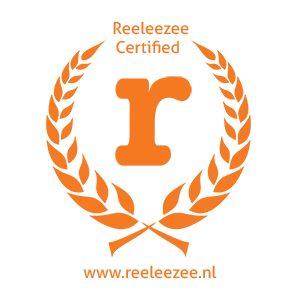 Reeleezee_certified_partner